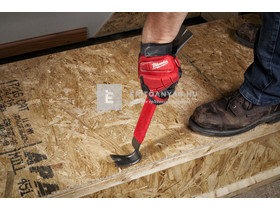 Milwaukee ládabontó, szeghúzó 15 Milwaukee ládabontó, szeghúzó 15