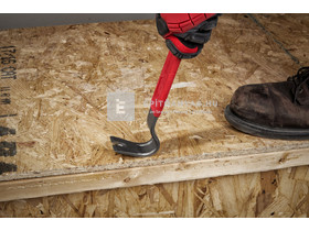 Milwaukee ládabontó, szeghúzó 15 Milwaukee ládabontó, szeghúzó 15