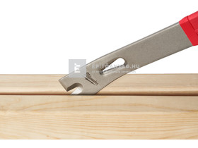 Milwaukee ládabontó, szeghúzó 15 Milwaukee ládabontó, szeghúzó 15