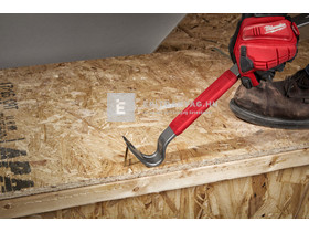 Milwaukee ládabontó, szeghúzó 15 Milwaukee ládabontó, szeghúzó 15