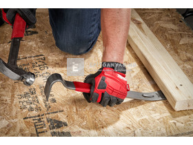 Milwaukee ládabontó, szeghúzó 15 Milwaukee ládabontó, szeghúzó 15