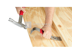 Milwaukee ládabontó, szeghúzó 15 Milwaukee ládabontó, szeghúzó 15