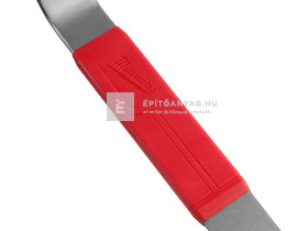 Milwaukee ládabontó, szeghúzó 15 Milwaukee ládabontó, szeghúzó 15