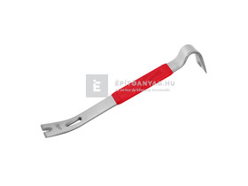 Milwaukee ládabontó, szeghúzó 15 Milwaukee ládabontó, szeghúzó 15