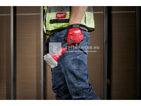 Milwaukee ráverő kalapács, üvegszálas nyél, 1,36 kg Milwaukee ráverő kalapács, üvegszálas nyél, 1,36 kg