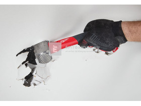 Milwaukee ráverő kalapács, üvegszálas nyél, 1,36 kg Milwaukee ráverő kalapács, üvegszálas nyél, 1,36 kg