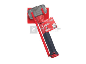 Milwaukee ráverő kalapács, üvegszálas nyél, 1,36 kg Milwaukee ráverő kalapács, üvegszálas nyél, 1,36 kg