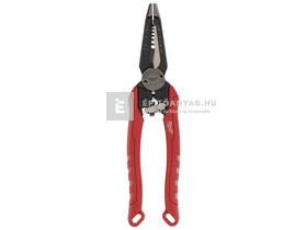 Milwaukee kombináltfogó 7az1-ben Milwaukee kombináltfogó 7az1-ben