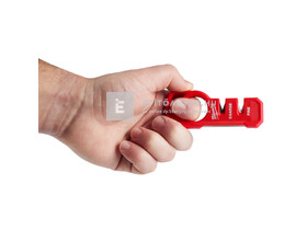 Milwaukee kompakt késélező, 1 db Milwaukee kompakt késélező, 1 db