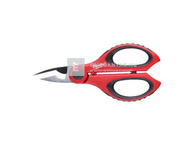 Milwaukee villanyszerelő olló Milwaukee villanyszerelő olló