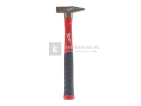 Milwaukee üvegszálas lakatos kalapács 200g Milwaukee üvegszálas lakatos kalapács 200g