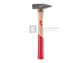 Milwaukee Hickory lakatos kalapács 500 g Milwaukee Hickory lakatos kalapács 500 g