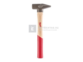 Milwaukee Hickory lakatos kalapács 800 g Milwaukee Hickory lakatos kalapács 800 g