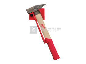 Milwaukee Hickory lakatos kalapács 800 g Milwaukee Hickory lakatos kalapács 800 g