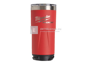 Milwaukee Packout pohár 590 ml Milwaukee Packout pohár 590 ml