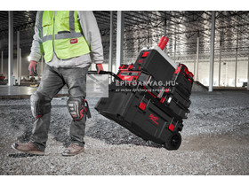 Milwaukee Packout pohár 590 ml Milwaukee Packout pohár 590 ml