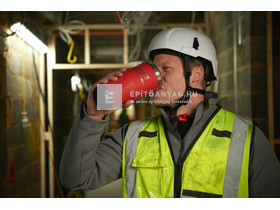 Milwaukee Packout pohár 590 ml Milwaukee Packout pohár 590 ml