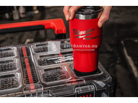 Milwaukee Packout pohár 590 ml Milwaukee Packout pohár 590 ml