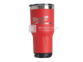 Milwaukee Packout pohár 880 ml Milwaukee Packout pohár 880 ml