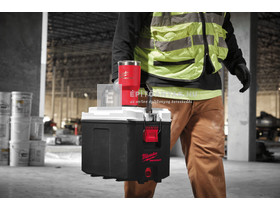 Milwaukee Packout pohár 880 ml Milwaukee Packout pohár 880 ml