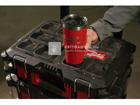 Milwaukee Packout pohár 880 ml Milwaukee Packout pohár 880 ml