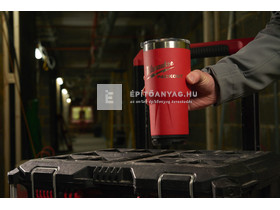 Milwaukee Packout pohár 880 ml Milwaukee Packout pohár 880 ml