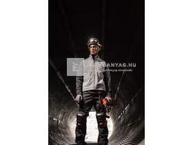 Milwaukee BOLT™200 védősisak fehér, nem szellőző 1 db Milwaukee BOLT™200 védősisak fehér, nem szellőző 1 db