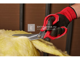 Milwaukee olló hajlított Milwaukee olló hajlított