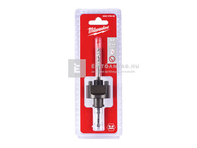 Milwaukee befogótüske hex 9.5/32-210 mm Milwaukee befogótüske hex 9.5/32-210 mm