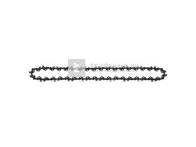 Milwaukee M18FCHS35 lánc láncfűrészhez Milwaukee M18FCHS35 lánc láncfűrészhez