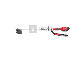 Milwaukee M18FOPH-BCA bozótvágó adapter Milwaukee M18FOPH-BCA bozótvágó adapter