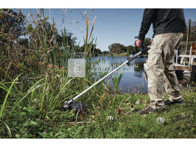 Milwaukee M18FOPH-BCA bozótvágó adapter Milwaukee M18FOPH-BCA bozótvágó adapter