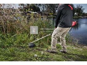 Milwaukee M18FOPH-BCA bozótvágó adapter Milwaukee M18FOPH-BCA bozótvágó adapter