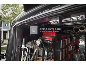 Milwaukee M18PC6 M18™ Packout™ 6-helyes gyorstöltő Milwaukee M18PC6 M18™ Packout™ 6-helyes gyorstöltő