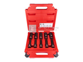 Milwaukee 1/2 Milwaukee 1/2