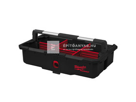 Milwaukee Packout kivehető tálca Milwaukee Packout kivehető tálca