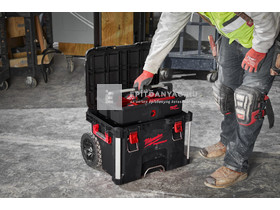 Milwaukee Packout kivehető tálca Milwaukee Packout kivehető tálca