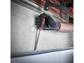 Milwaukee üthető bontó csavarhúzó Milwaukee üthető bontó csavarhúzó