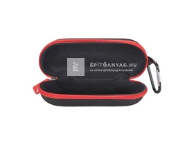 Milwaukee védőszemüveg tartó 1 PC Milwaukee védőszemüveg tartó 1 PC