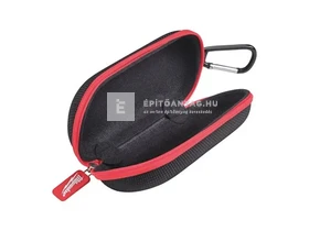 Milwaukee védőszemüveg tartó 1 PC Milwaukee védőszemüveg tartó 1 PC