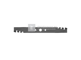 Milwaukee magas teljesítményű fűnyírókés 18˝/46 cm Milwaukee magas teljesítményű fűnyírókés 18˝/46 cm