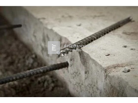 Milwaukee MX4 SDS-Plus 4 élű fúrószár, 7 részes klt. 1 db Milwaukee MX4 SDS-Plus 4 élű fúrószár, 7 részes klt. 1 db