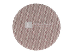 Milwaukee csiszolóháló G240 Milwaukee csiszolóháló G240