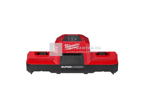 Milwaukee M18DBSC akkumulátor töltő in2 Milwaukee M18DBSC akkumulátor töltő in2
