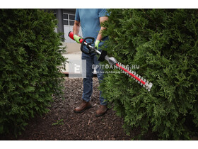 Milwaukee M18FOPH-SHTA rövid sövényvágó adapter Milwaukee M18FOPH-SHTA rövid sövényvágó adapter