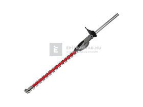 Milwaukee M18FOPH-SHTA rövid sövényvágó adapter