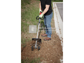 Milwaukee M18FOPH-CA kapáló adapter Milwaukee M18FOPH-CA kapáló adapter