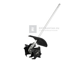 Milwaukee M18FOPH-CA kapáló adapter Milwaukee M18FOPH-CA kapáló adapter