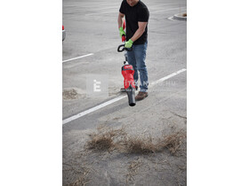 Milwaukee M18FOPH-BA M18 lombfúvó adapter Milwaukee M18FOPH-BA M18 lombfúvó adapter