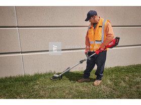 Milwaukee M18FOPH-RA reciprokáló adapter Milwaukee M18FOPH-RA reciprokáló adapter